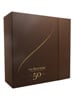 Balvenie 50 Year Old / 2024 Release