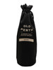 Old Perth Solera