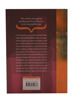 In Fine Spirits: A Complete Guide To Distilled Drinks