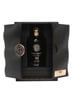 Glenglassaugh 1972 / 50 Year Old / Serpentine Coastal Cask #49