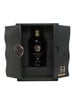 Glenglassaugh 1972 / 51 Year Old / Serpentine Coastal Cask #1723