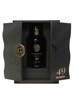 Glenglassaugh 1973 / 49 Year Old / Serpentine Coastal Cask #5640