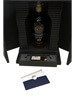 Glenglassaugh 1973 / 49 Year Old / Serpentine Coastal Cask #5640
