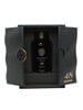 Glenglassaugh 1974 / 48 Year Old / Serpentine Coastal Cask  #1863