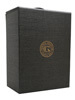 Glenglassaugh 1973 / 49 Year Old / Serpentine Coastal Cask #5640