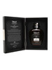 Littlemill 33 Year Old Mizunara Finish / Cask Reflections Release 1
