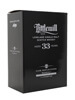 Littlemill 33 Year Old Mizunara Finish / Cask Reflections Release 1