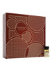 The Japanese Whisky Advent Calendar / 24x3cl