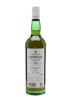 Laphroaig 33 Year Old / Strong Characters: Donald Johnston