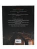 World Atlas of Whisky Third Edition / Dave Broom