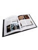 World Atlas of Whisky Third Edition / Dave Broom