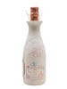 Perrier-Jouët Belle Epoque Rosé 2014 Champagne / Formafantasma Cocoon Gift Box