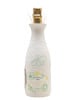 Perrier-Jouet Belle Epoque 2016 Champagne / Formafantasma Cocoon Gift Box