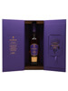 Glen Grant 25 Year Old / 2024 Release