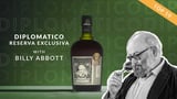 Diplomatico Reserva Exclusiva Rum