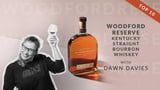 Woodford Reserve Distiller