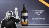 Thomson