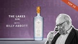 The Lakes Gin