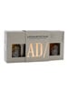 Ardnamurchan AD Miniature Set