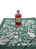 Eminente Reserva 7 Year Old Sophy Hollington Eco Scarf Wrap