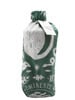 Eminente Reserva 7 Year Old Sophy Hollington Eco Scarf Wrap