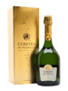 Taittinger Comtes de Champagne Blanc de Blancs 2013 / Gift Box