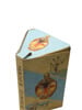 Dimple Haig / Bot.1960s / Spring Cap