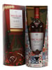 Macallan A Night on Earth in Jerez / 2024 Release
