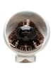 Glenlivet 55 Year Old / The Eternal Collection First Edition