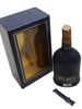 Whyte & Mackay 21 Year Old / Bot.1980s