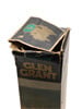 Glen Grant 1972 / 5 Year Old