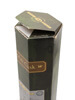 Glenury 1980 / 20 Year Old / Old Malt Cask