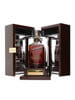 Nikka Nine Decades / 90th Anniversary / Bot.2024