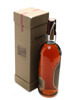 Knockando 1973 / 21 Year Old / Bot.1997