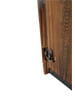 Port Ellen 1979 / 30 Year Old / Platinum Selection