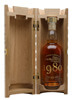 Balvenie 1980 / 43 Year Old / House Vintages 2024 Release
