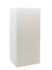 Balvenie 1980 / 43 Year Old / House Vintages 2024 Release