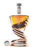 Highland Park Accolade 1970 / 54 Year Old / Cask #3254 / Duncan Taylor