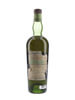 Chartreuse Green Liqueur / Voiron / Bot.1956-1964