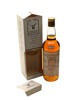 Benriach 1982 / Bot.1994 / Connoisseurs Choice