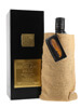 Highland Park 25 Year Old / Bot.1990s