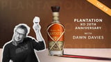 Planteray XO 20th Anniversary Rum