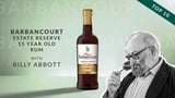 Barbancourt Estate Reserve 15 Year Old Rum