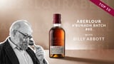 Aberlour A
