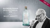 Glendalough Wild Botanical Gin