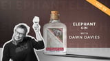 Elephant Gin