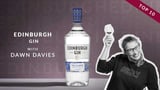 Edinburgh Gin