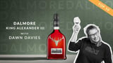 Dalmore King Alexander III