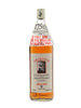 Aberlour 10 Year Old / Bot.1980s