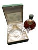Remy Martin Centaure Cognac / Baccarat Crystal / Bot.1992